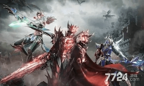 京东官方app下载同mu奇迹礼包激活码,资源实施方案 6DM_v1.647