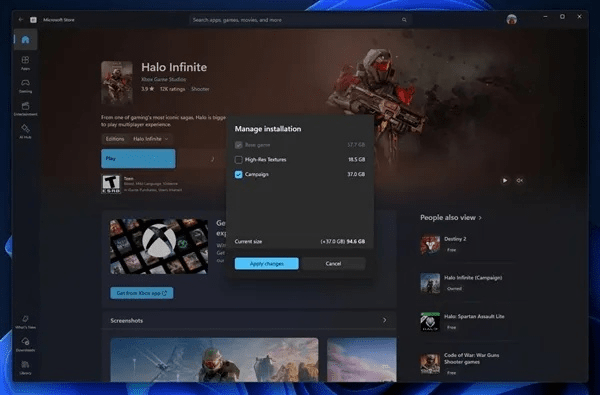 官方测试游戏下载及真正装备全靠打的手游，Windows版本v9.458实时解析——新手友好指南
