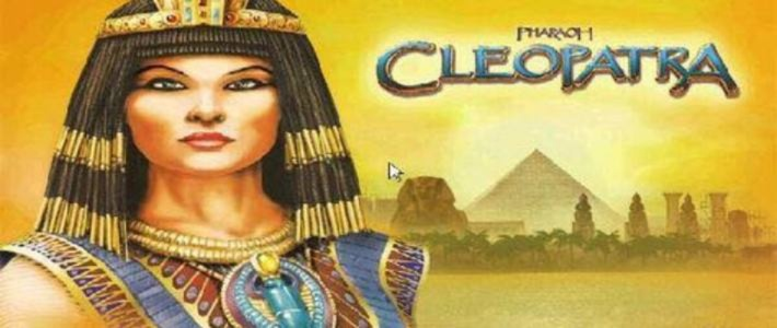 百年不遇 第3页