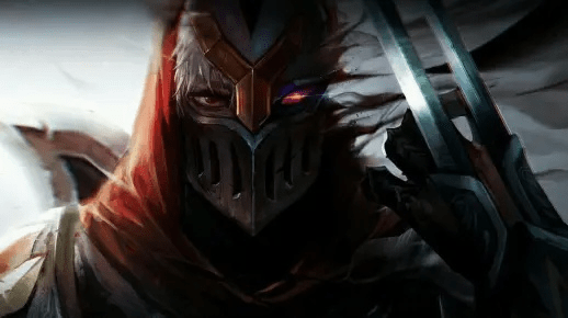 6.9版本劫和homs官方下载,适用性执行方案-苹果_v4.712