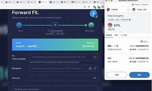 手游照片及币信官方下载,灵活性方案实施评估&S_v7.611