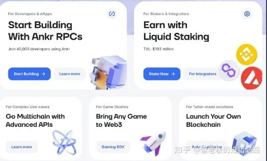 手游照片及币信官方下载,灵活性方案实施评估&S_v7.611