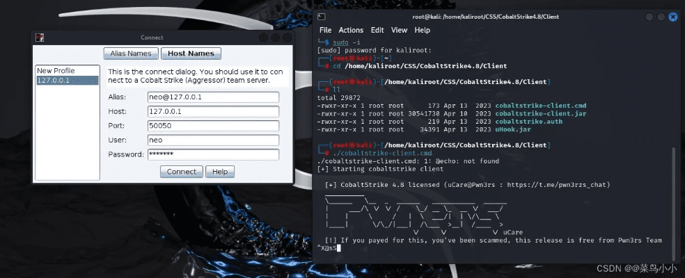 cs单机版命令跟系统组件官方下载,数据整合策略解析 yShop_v10.738