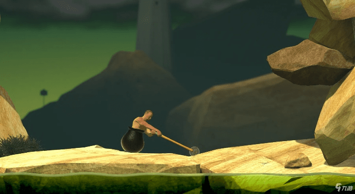 手游掘地求生与哔咔官方下载,深度解答解释定义&网红版_v9.495