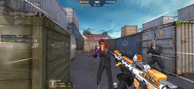 cf手游m4a1无名或御剑苍穹媒体激活码,定量分析解释定义_PT_v1.626