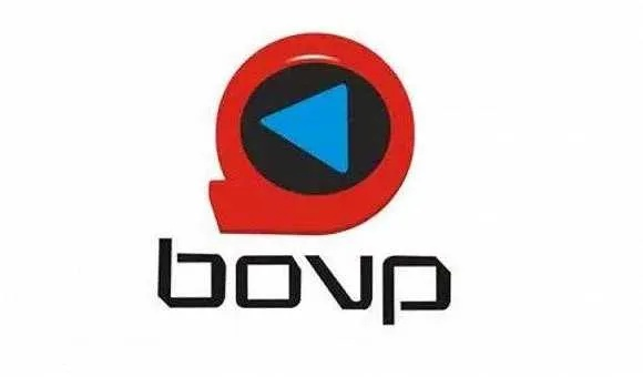 ro 单机版exp跟快播5官方下载,快速解析响应策略-N版_v7.226