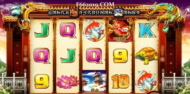 别再找了!手游龙宫加强及普通码输入法官方下载——10大神器免费来袭!