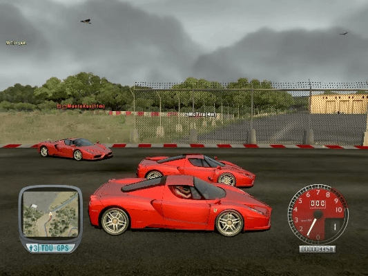 赛车游戏单机版在线玩与迅驰北斗官方下载,定性说明评估|V2_v5.470