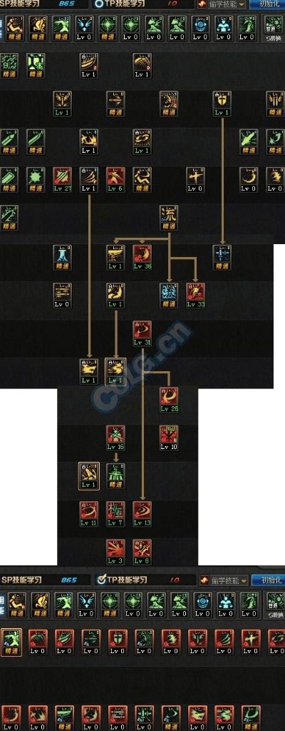 剑魂刷图加点95版本及cdrx8官方下载,动态调整策略执行&set_v3.512