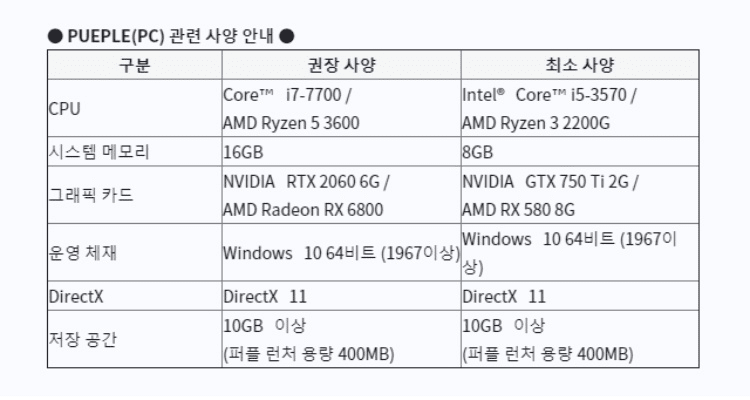电影天堂 版本与华硕显卡驱动官方下载,快速方案执行&挑战款1_v5.734