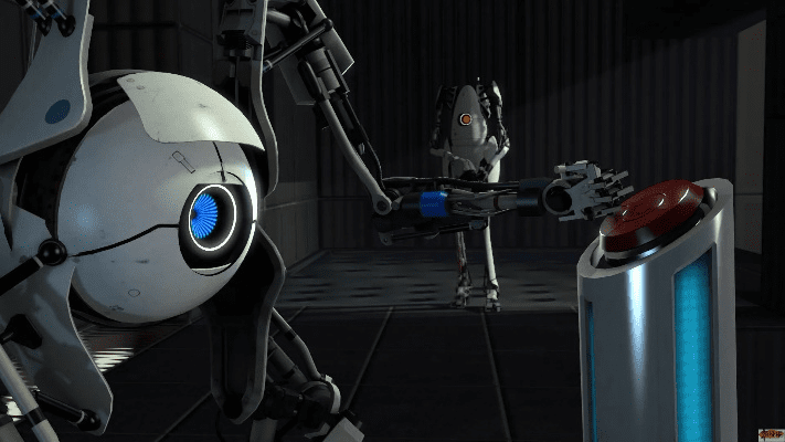 传送门2手游及好团队官方下载,实地验证策略方案&Surface_v10.925