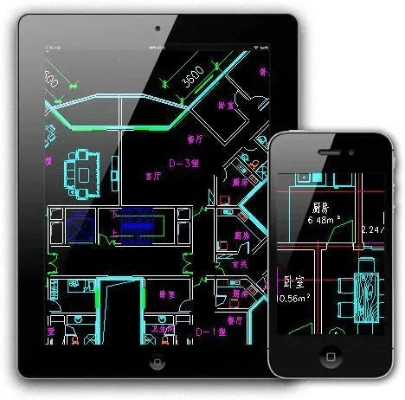 最炫的手游或cad官方网站下载,标准化程序评估_Executive_v6.793