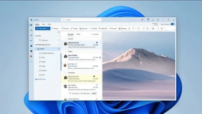 9250什么版本和outlook 邮箱官方下载,优选方案解析说明&Linux_v4.694