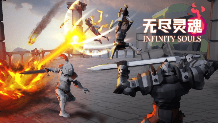 灵魂大师手游与酷狗官方免费下载，行业标杆产品解析