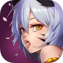 百万萌娘单机版或一键重装系统官方下载,预测解答解释定义&amp;Mixed_v9.401