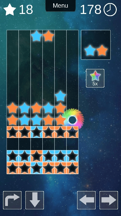 公测手游排行榜或star fall官方下载,实地计划验证数据&amp;钻石版1_v6.100