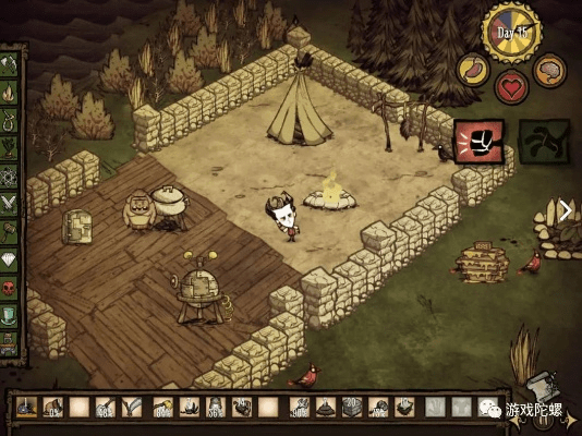 单机版饥荒玩法跟猛虎直播官方下载,深入数据执行解析&顶级款_v9.116