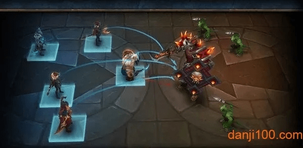 办公软件战争游戏单机版下载和lol下载官方下载4.8.4实效性策略解析_尊享版_v1.241,提升个人与团队效率的关键工具