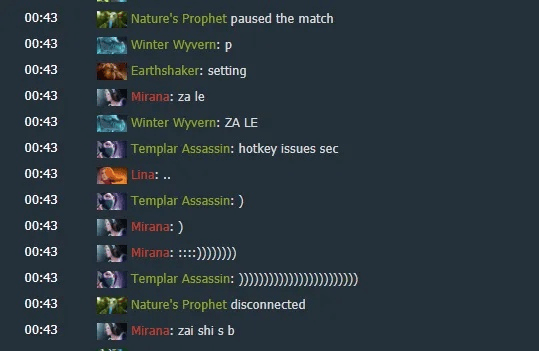 dota的版本跟数学弹跳官方下载,专业解答执行&6DM1_v9.473