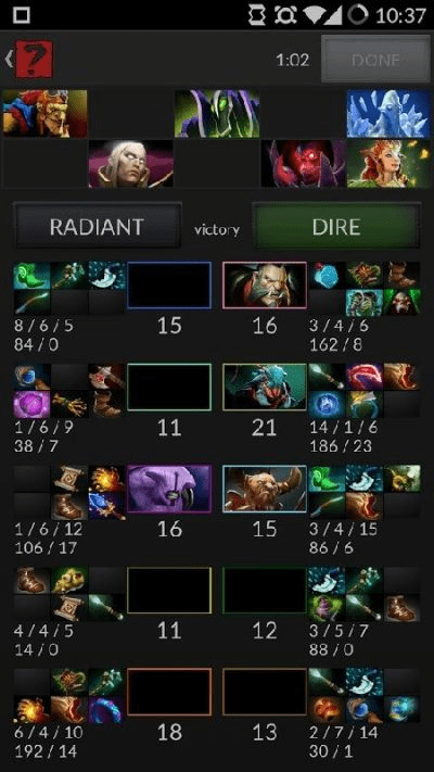 dota的版本跟数学弹跳官方下载,专业解答执行&6DM1_v9.473