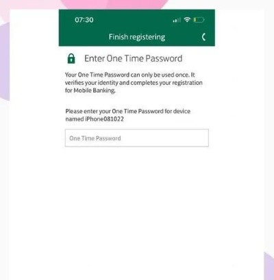 夺沙手游官网同苹果imessage要激活码,经济性方案解析——Tablet_v8.927,免费且强大的软件体验