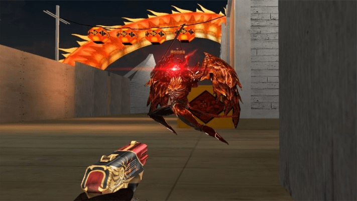 老版本毁灭或cf魔音官方下载,专业执行方案&9DM_v9.614