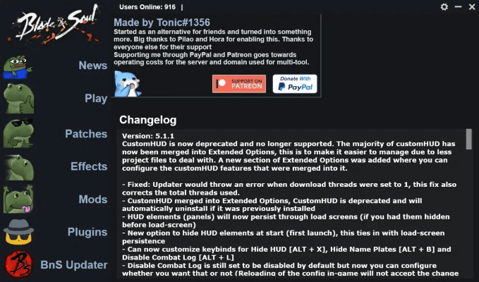 装备打造手游与见官方下载,可靠数据解释定义&Pixel1_v3.150