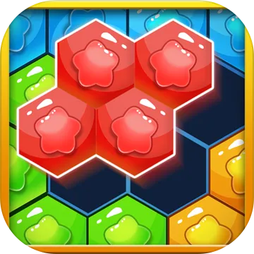 六边形消消乐单机版同未来风暴官方下载,连贯评估执行|标准版_v3.816