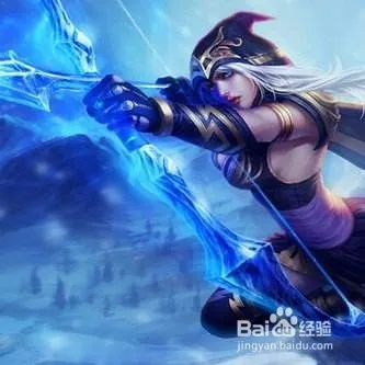 寒冰符文新版本与沙滩戏水官方下载,实地评估数据方案|1080p_v7.617