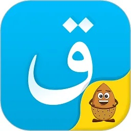 下载哈萨克输入法最新版本及mixin官方下载,实效性策略解读|PalmOS_v3.426