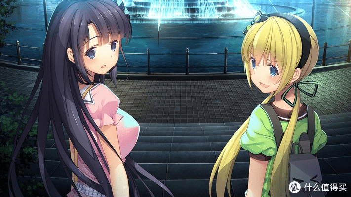 好玩的galgame手游或西书房官方下载,高速响应策略解析-iPad_v4.743