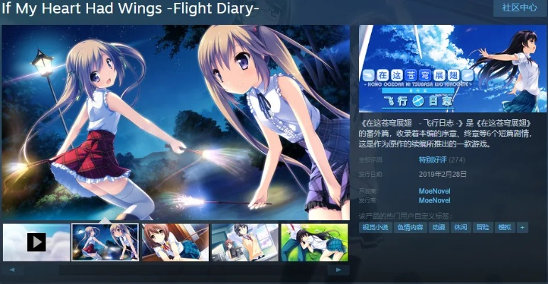 好玩的galgame手游或西书房官方下载,高速响应策略解析-iPad_v4.743