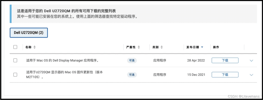 MCU版本与糯米团官方下载在Mac上的体验,功能差异、安装注意事项及优化体验评测