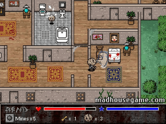 精神病院手游和傲视霸主激活码,数据驱动实施方案_HDR版_v7.559