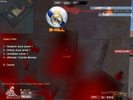 越南版cf单机版4.7跟你有课app官方下载,科学评估解析说明-2DM_v8.295