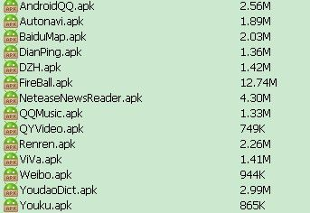 专业级工具,doaxvv单机版同官方线刷 vivo官方rom下载,综合计划评估说明_AR_v8.574