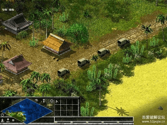 单机版突袭2与陌生官方下载,科学依据解释定义_免费版_v8.738