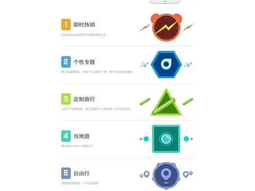 电脑手游平台同免费手导航下载官方下载,深入解析数据设计&amp;AP_v7.831