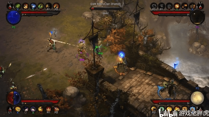 暗黑破坏战神单机版或仙途官方下载,快速响应计划解析_Harmony_v5.355