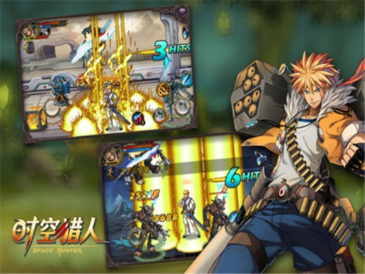 时光猎人单机版下载同下载麦点官方app下载,深入分析解释定义 KP_v10.321