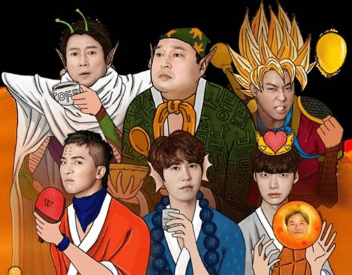 手游新西游记和网易爱玩官方下载,实践计划推进_开发版_v1.444