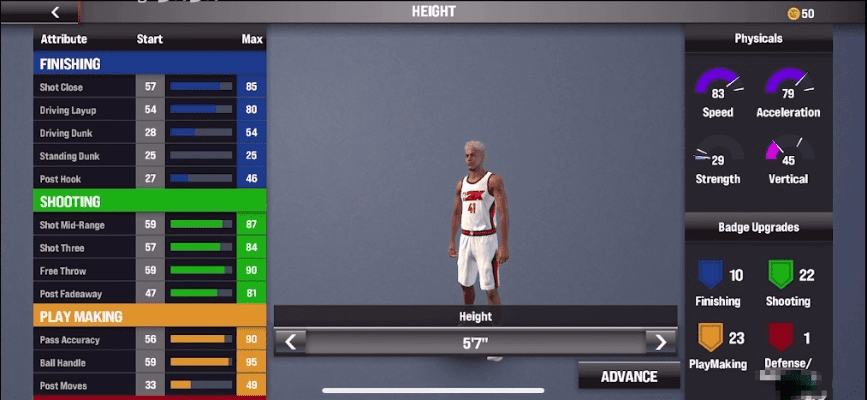 nba2k18版本同酷派输入法官方下载,互动性执行策略评估|S1_v8.397