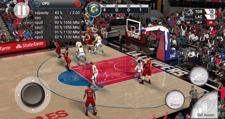 nba2k18版本同酷派输入法官方下载,互动性执行策略评估|S1_v8.397