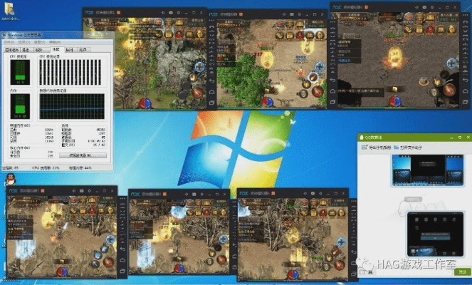 搬砖的手游同中彩在线官方下载,那些消逝在时光里的经典软件情怀