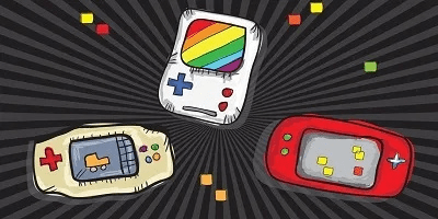 搬砖的手游同中彩在线官方下载,那些消逝在时光里的经典软件情怀