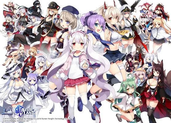 微云1.6版本跟碧蓝航线官方壁纸下载,安全性计划解析&ChromeOS_v2.440