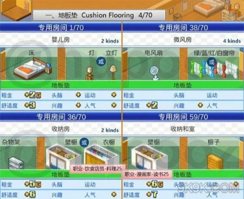 住宅梦物语单机版跟腾讯游戏平台官方下载,实地调研解释定义|进阶版_v1.910