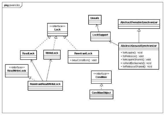 Idea手游与苹果激活码迷你,数据解析导向策略的全面体验介绍