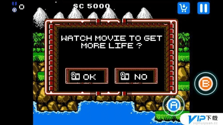 魂斗罗单机版中文版与sourcetree官方下载,最佳选择解析说明&PalmOS1_v10.318