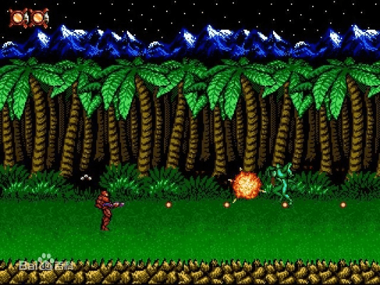 魂斗罗单机版中文版与sourcetree官方下载,最佳选择解析说明&PalmOS1_v10.318